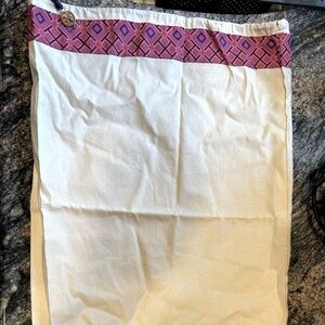 Tory Burch Large Dust Bag